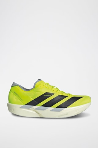 Sapatilhas de running Adizero Takumi Sen 11 - Verde