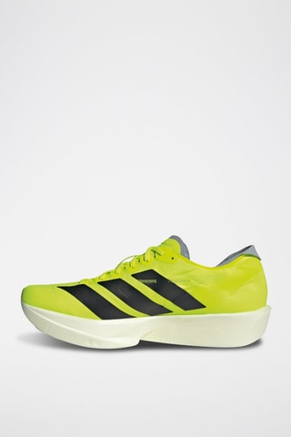 Sapatilhas de running Adizero Takumi Sen 11 - Verde