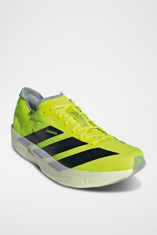 Sapatilhas de running Adizero Takumi Sen 11 - Verde