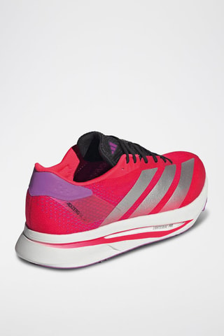 Sapatilhas de running Adizero SL 2 - Vermelho