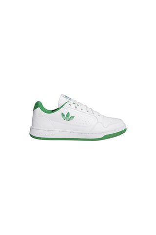 Scarpe da tennis NY 90 - Bianco