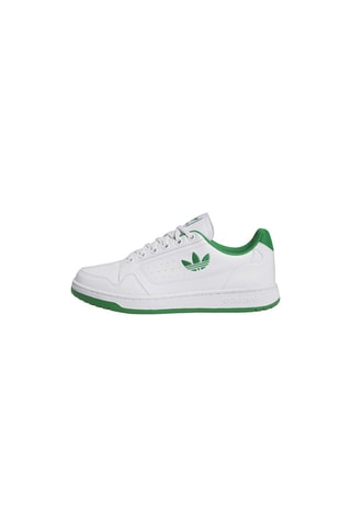 Scarpe da tennis NY 90 - Bianco