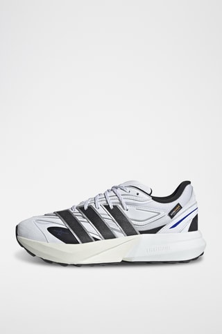 Sapatilhas de running Lightblaze - Branco