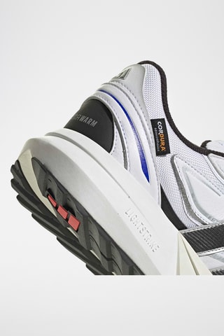 Sapatilhas de running Lightblaze - Branco