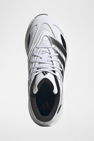 Sapatilhas de running Lightblaze - Branco