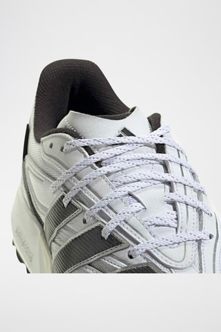 Sapatilhas de running Lightblaze - Branco
