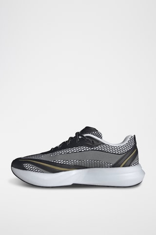 Sapatilhas de running Lightblaze - Preto