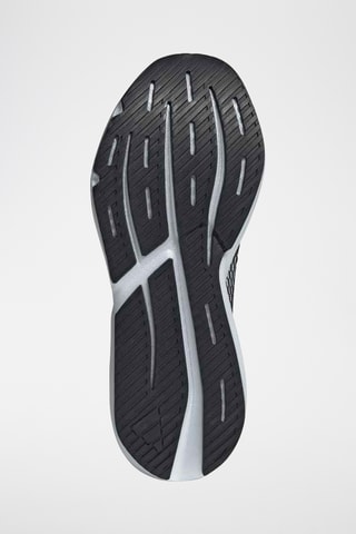 Sapatilhas de running Lightblaze - Preto
