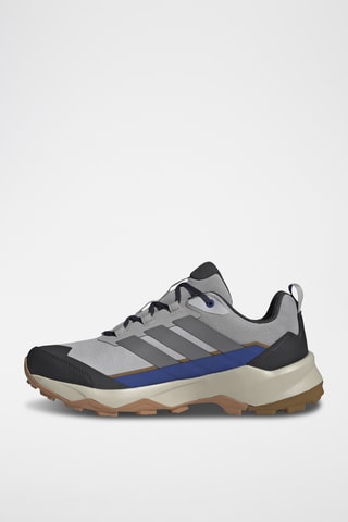 Chaussures de randonnées Technical - Gris