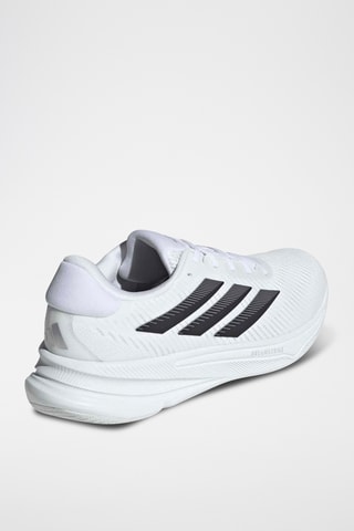 Sapatilhas de running Supernova Ease - Branco