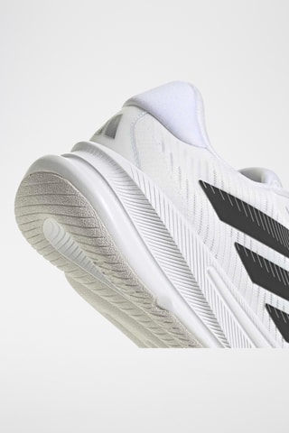 Sapatilhas de running Supernova Ease - Branco