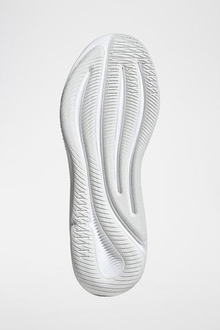 Sapatilhas de running Supernova Ease - Branco