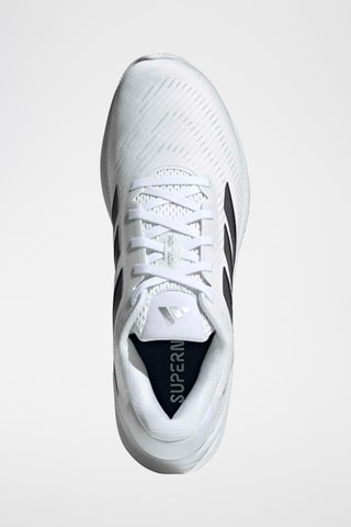 Sapatilhas de running Supernova Ease - Branco