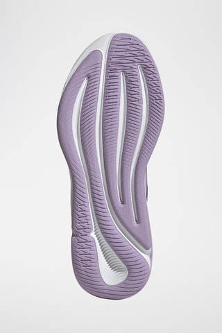 Chaussures de running Supernova Ease - Violet