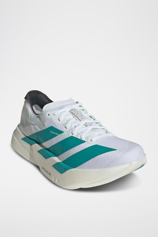 Sapatilhas de running Adizero Adios Pro - Branco