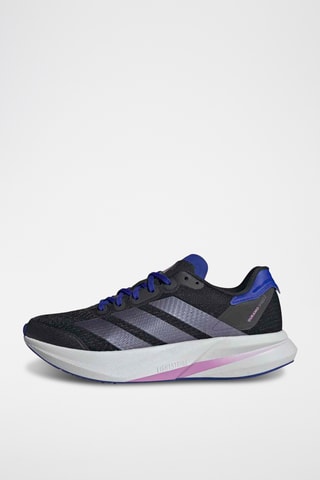 Sapatilhas de running Duramo Speed - Preto