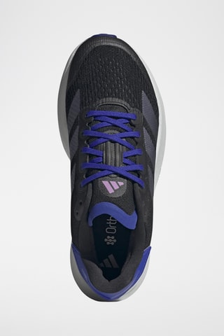 Sapatilhas de running Duramo Speed - Preto
