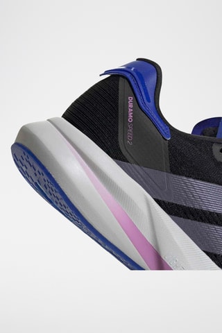 Sapatilhas de running Duramo Speed - Preto