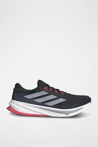 Sapatilhas de running Supernova Rise - Preto