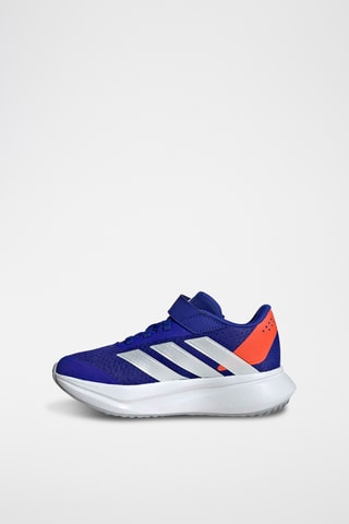 Sapatilhas de running Duramo - Azul-real e cinzento-claro