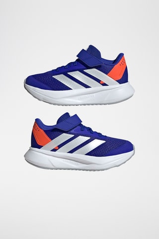 Sapatilhas de running Duramo - Azul-real e cinzento-claro