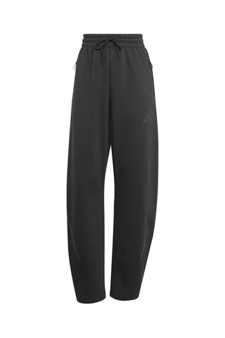 Pantaloni da training Z.N.E. - Nero