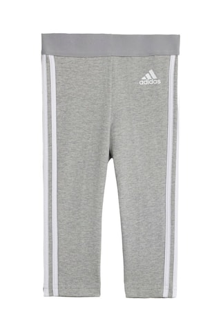 Pantaloni - Grigio