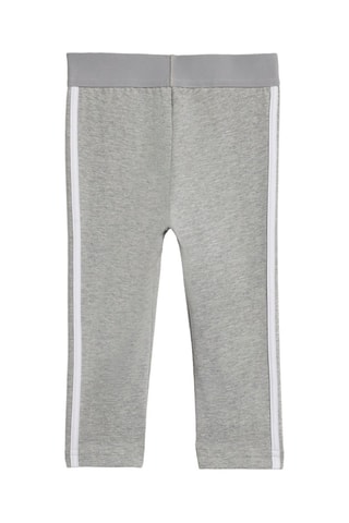 Pantaloni - Grigio