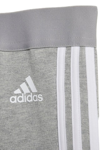 Pantaloni - Grigio