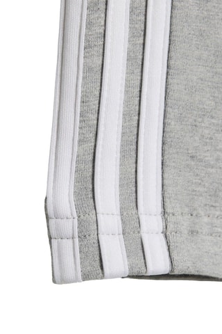 Pantaloni - Grigio