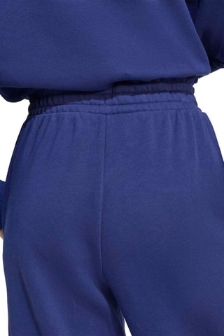 Pantaloni regular Seasonals - Blu scuro