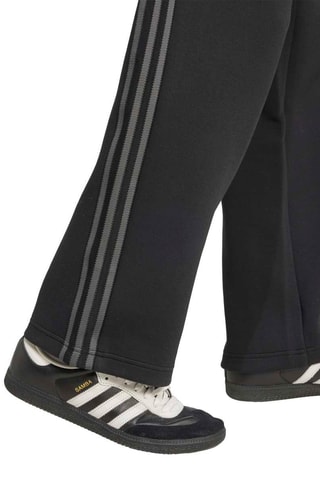 Pantaloni sportivi loose Premium Originals - Nero