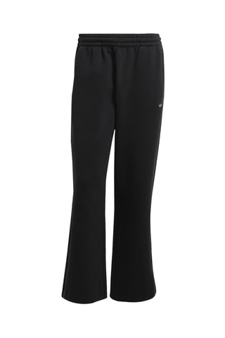 Pantaloni sportivi loose Premium Originals - Nero