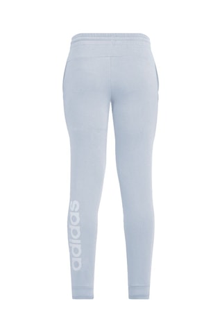 Pantalon de survêtement Essentials Linear - Gris