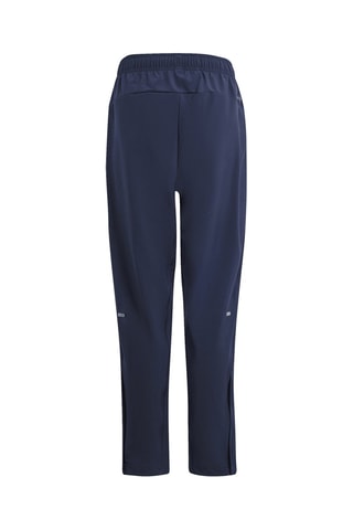 Pantaloni da training - Navy