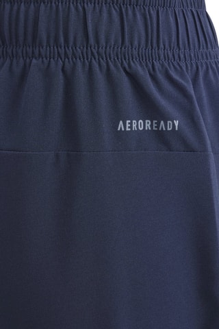 Pantaloni da training - Navy