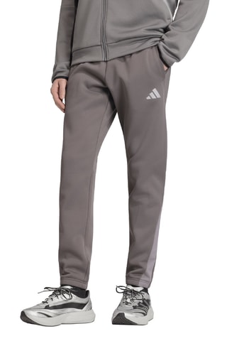 Pantalon - Gris