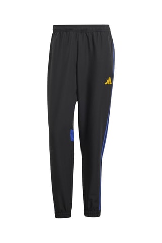 Pantalon - Noir