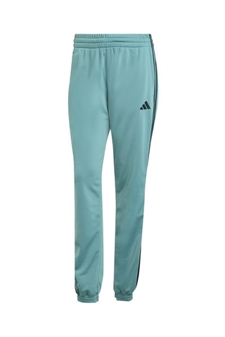 Pantalon de survêtement Dayready - Bleu canard