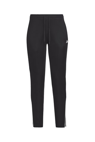 Pantalon - Noir