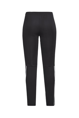 Pantalon - Noir