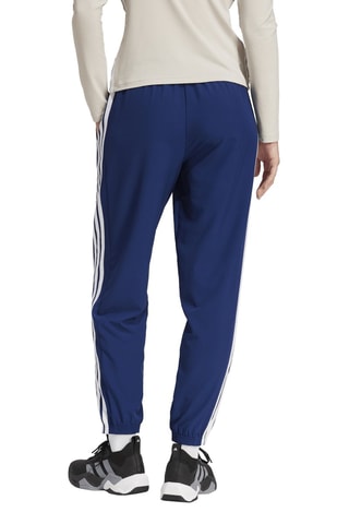 Pantalon de survêtement Essentials - Bleu marine
