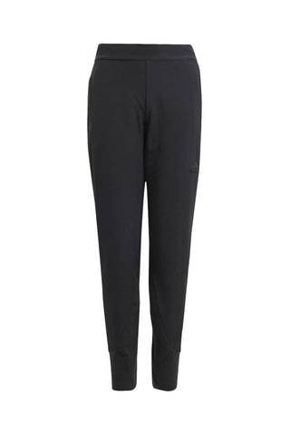 Pantaloni Zne - Nero