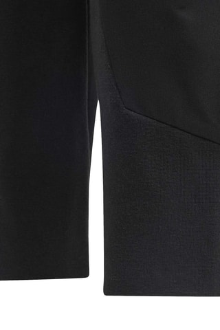 Pantaloni Zne - Nero