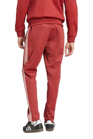 Pantalon de survêtement FC Bayern Munich - Rouge