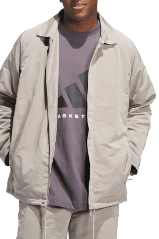 Veste - Gris