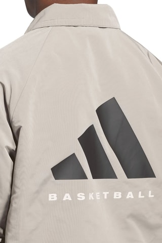 Veste - Gris