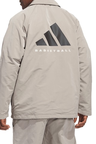 Veste - Gris