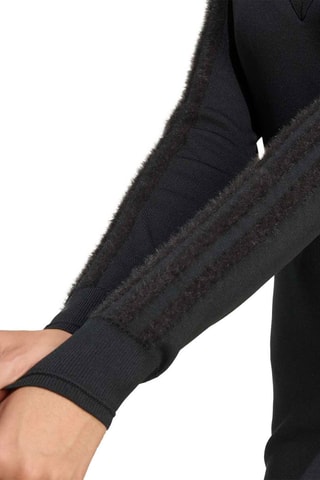Robe fourreau Premium Originals - Noir