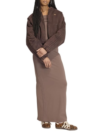 Bomber Premium Essentials (J79) - Marron